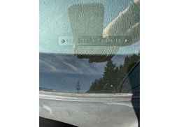 2004 SUBARU LEGACY L SPECIAL