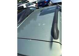 2004 SUBARU LEGACY L SPECIAL