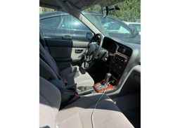 2004 SUBARU LEGACY L SPECIAL