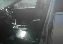 2006 LINCOLN ZEPHYR