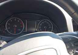 2015 AUDI SQ5 PREMIUM PLUS