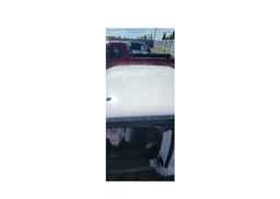 2008 FORD RANGER SUPER CAB