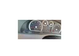 2008 FORD RANGER SUPER CAB