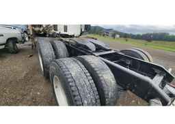 2022 KENWORTH CONSTRUCTION T680