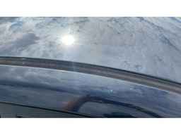 2009 HYUNDAI ELANTRA TOURING