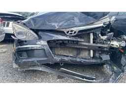 2009 HYUNDAI ELANTRA TOURING