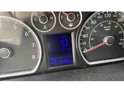2009 HYUNDAI ELANTRA TOURING