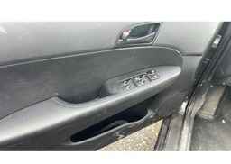 2009 HYUNDAI ELANTRA TOURING