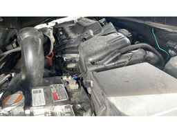 2009 HYUNDAI ELANTRA TOURING