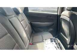 2009 HYUNDAI ELANTRA TOURING