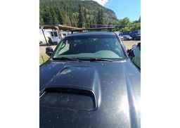 2006 TOYOTA TACOMA DOUBLE CAB LONG BED
