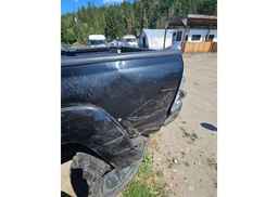 2006 TOYOTA TACOMA DOUBLE CAB LONG BED