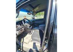 2006 TOYOTA TACOMA DOUBLE CAB LONG BED