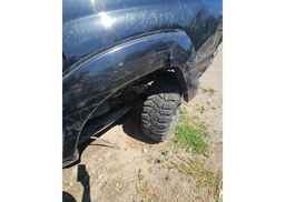 2006 TOYOTA TACOMA DOUBLE CAB LONG BED