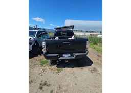 2006 TOYOTA TACOMA DOUBLE CAB LONG BED