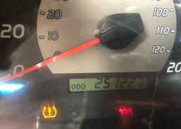 2006 TOYOTA TACOMA DOUBLE CAB LONG BED