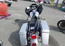 2003 HARLEY-DAVIDSON ROAD GLIDE 100 YEAR ANNIVERSARY