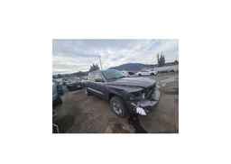 2011 RAM DAKOTA SXT