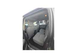 2011 RAM DAKOTA SXT