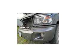2011 RAM DAKOTA SXT