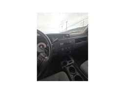 2011 RAM DAKOTA SXT