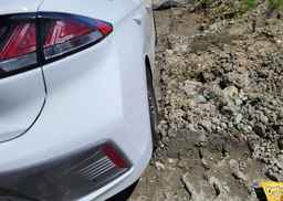 2022 HYUNDAI IONIQ