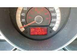 2011 KIA FORTE