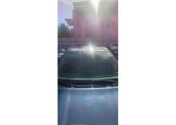 2012 GMC TERRAIN SLE