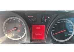 2012 GMC TERRAIN SLE