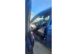 2012 GMC TERRAIN SLE