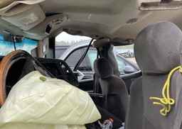 2005 GMC SIERRA K2500 HEAVY DUTY