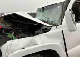 2005 GMC SIERRA K2500 HEAVY DUTY