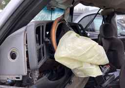 2005 GMC SIERRA K2500 HEAVY DUTY