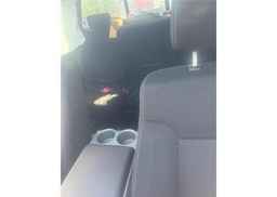 2009 FORD F150