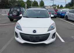 2012 MAZDA MAZDA3 GS-SKY
