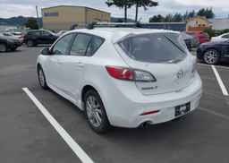 2012 MAZDA MAZDA3 GS-SKY