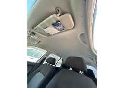 2007 VOLKSWAGEN GOLF