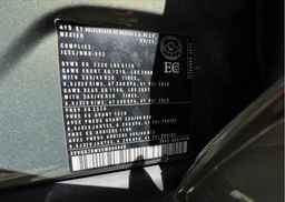 2025 VOLKSWAGEN TIGUAN SE R-LINE BLACK