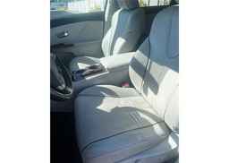 2009 TOYOTA VENZA