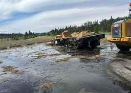 2020 WILSON TRAILER CO Flatdeck