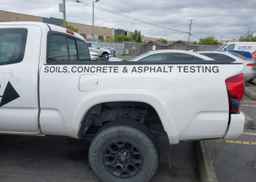 2018 TOYOTA TACOMA ACCESS CAB