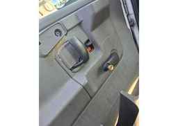 2006 CHEVROLET EXPRESS G2500