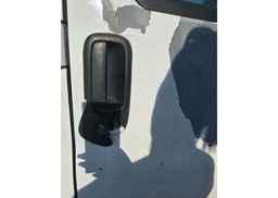 2006 CHEVROLET EXPRESS G2500