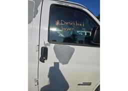 2006 CHEVROLET EXPRESS G2500