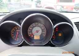 2005 NISSAN ALTIMA S