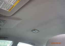 2005 NISSAN ALTIMA S