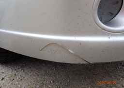 2005 NISSAN ALTIMA S