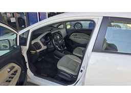 2015 KIA RIO