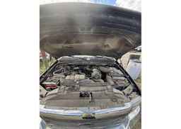 1999 FORD F350