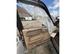 1999 FORD F350